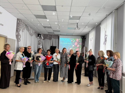 Ежегодная городская педагогическая конференция